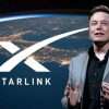 Elon Musk Dijadwalkan Mengunjungi Indonesia Untuk Peluncuran Starlink di Bali