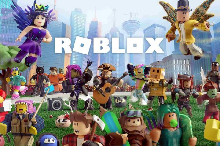 Roblox Dituding Manipulasi Pengetahuan Jumlah Penggunawan kemudian Abaikan Keselamatan Siber Bagi Anak-anak