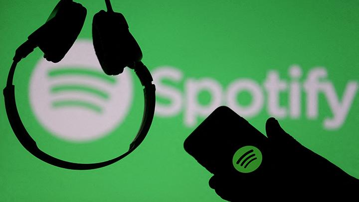 Cara Membuat Playlist Kolaboratif pada Spotify