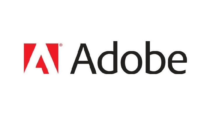 Adobe Meluncurkan Firefly Video Model, Kecerdasan Buatan Berkemampuan Membuat Video dari Teks