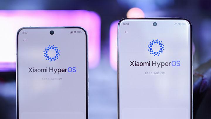 Bocoran Fitur Baru dari HyperOS 2.0 Xiaomi: Bisa Deteksi Kamera Tersembunyi atau Mata-mata