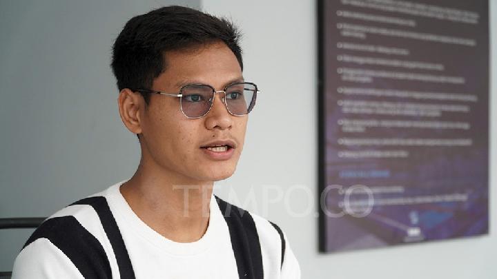 Perenang Joe Aditya Beberkan Target ke Depan Usai Meraih 8 Medali Emas pada PON 2024