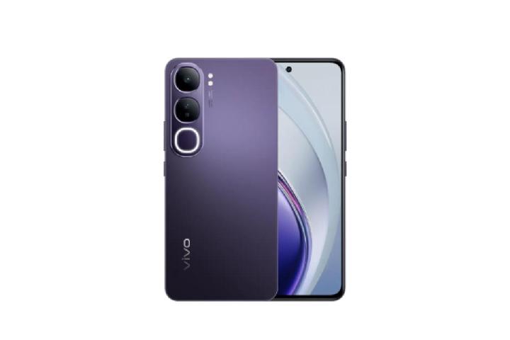 Vivo V40 Lite: Spesifikasi kemudian Harga Terbarunya 2024