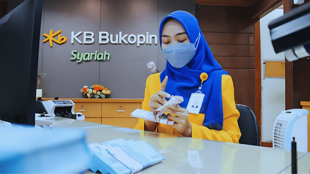 23_Bukopin-Syariah