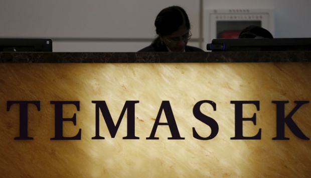 Pengamat Angka Kemampuan BUMN Masih Kurang Ketimbang Temasek Holdings Singapura