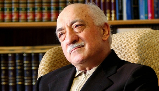 Fethullah Gulen, Musuh Bebuyutan Erdogan, Meninggal Planet