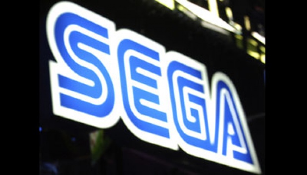 Game Sega Shinobi akan Diadaptasi Menjadi Film