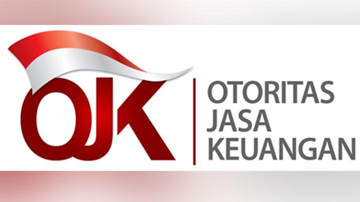 Bersiap Bentuk Komite Penguraian Keuangan Syariah, OJK: Peran Penting Pertumbuhan Bidang Bisnis