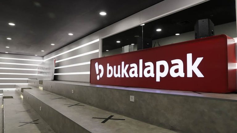 BUKALAPAK