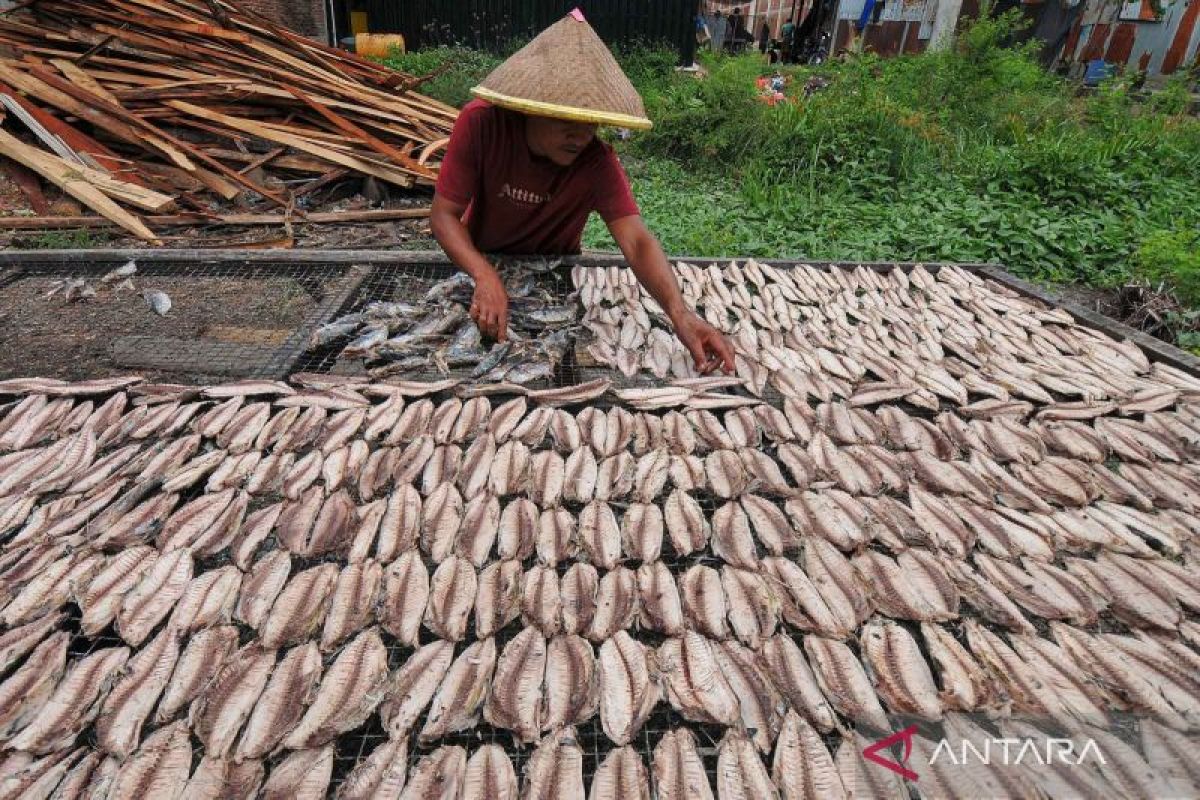 Pengertian Kredit Usaha Rakyat (KUR) juga persyaratan KUR Mikro