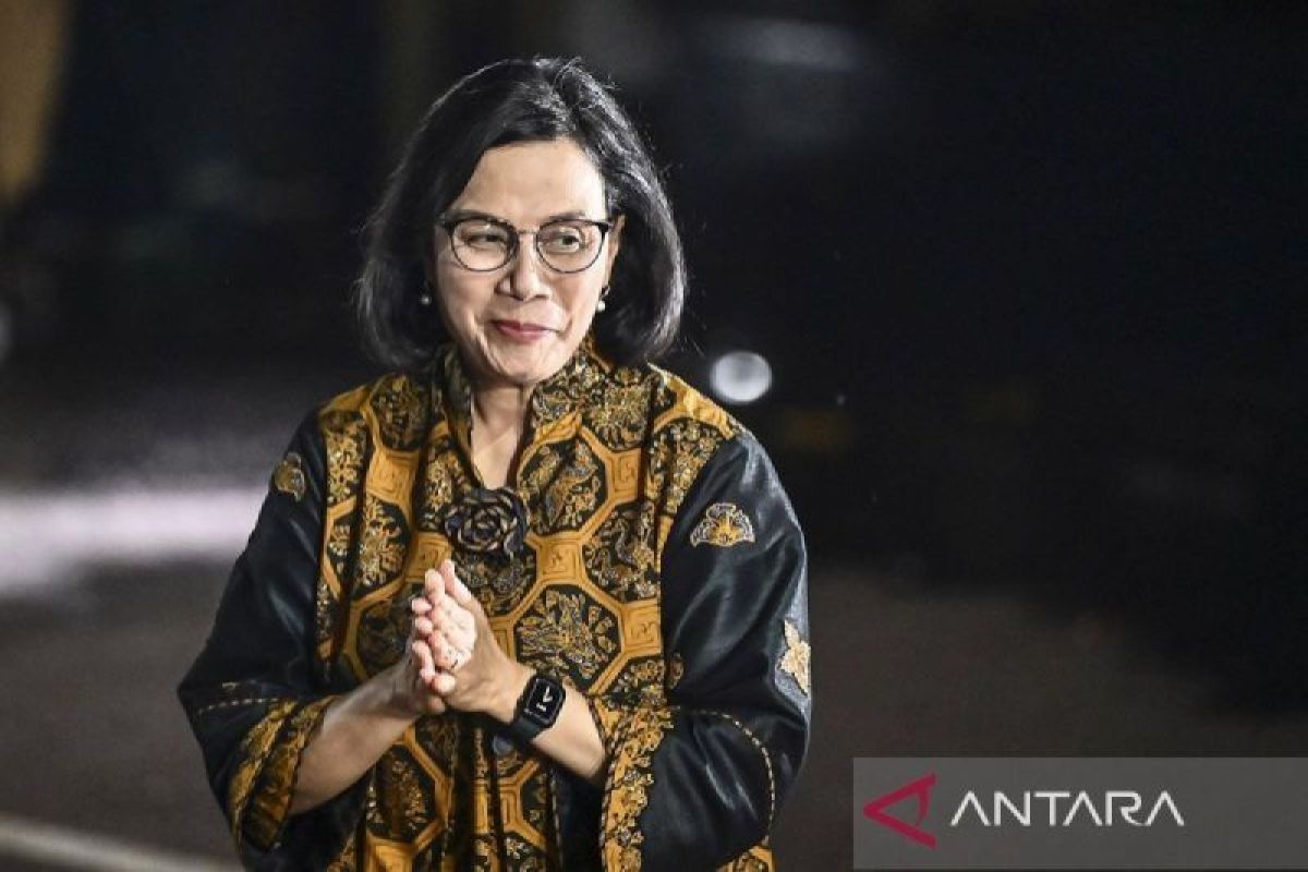 Analis: Kabinet baru akan berikan sentimen positif ke pangsa saham