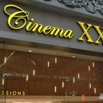 Cinema XXI Akan Buyback Saham: Tunggu Restu Investor di RUPST