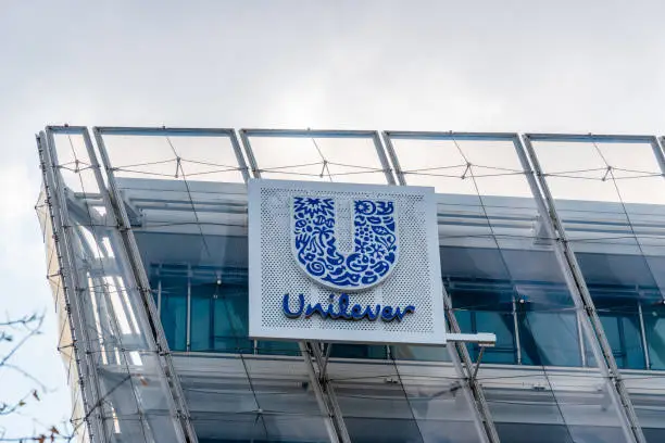 Di Tengah Persaingan Ketat, Unilever Indonesi Bukukan Laba Rp3 Billion