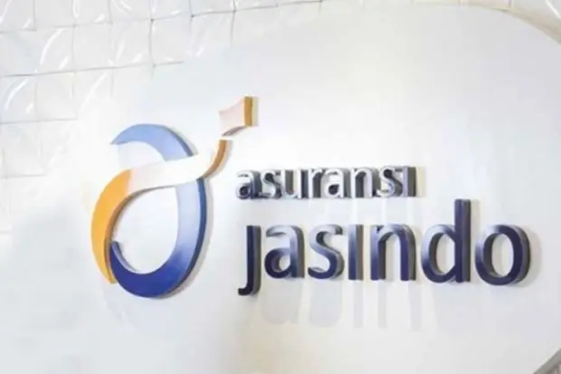 Prestasi Asuransi Jasindo On The Track hingga Kuartal III Tahun 2024