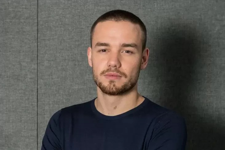 Liam Payne Berencana Konser pada Negara Tanah Air Tahun Depan, Hal ini Lokasi tak lama kemudian Tanggalnya