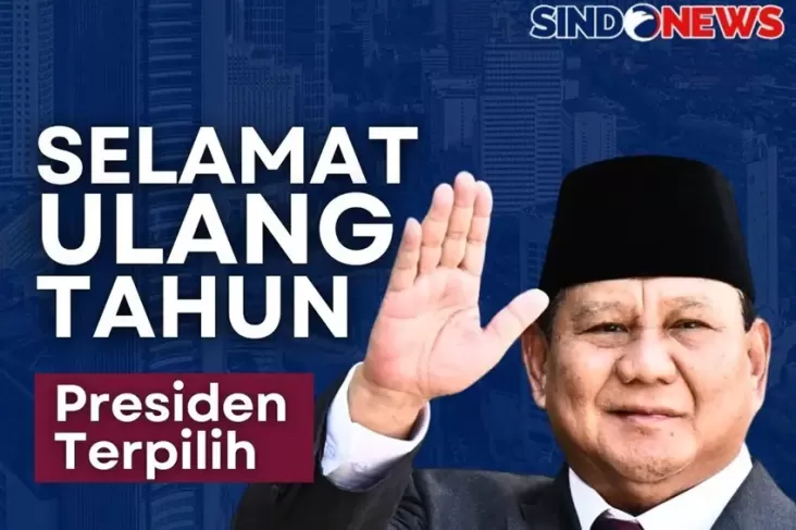 Prabowo Ulang Tahun ke-73, Karangan Bunga Hiasi Gerbang Padepokan Garuda Yaksa