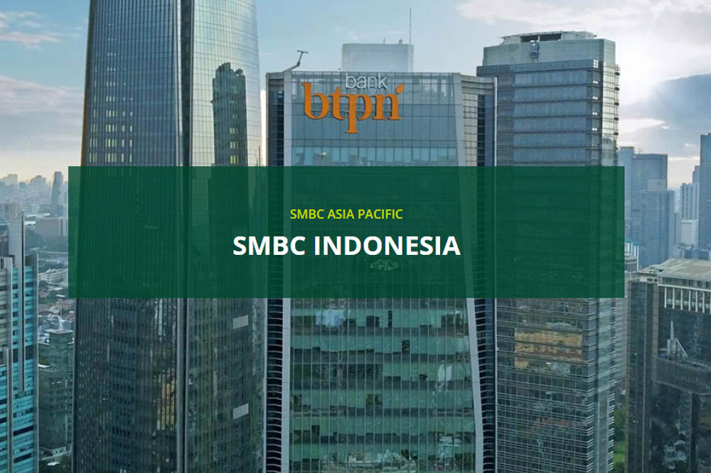 Bank-SMBC-Indonesia