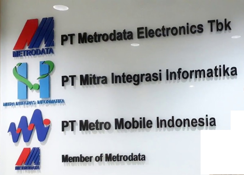 Metrodata-Group