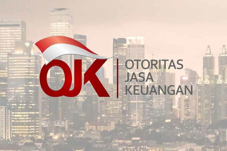 OJK 1