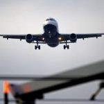 Analisa Kinerja Garuda Indonesia (GIAA) di Tengah Kebijakan Efisiensi dan Diskon Tarif Lebaran 2025