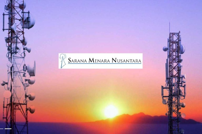 Sarana-Menara-Nusantara