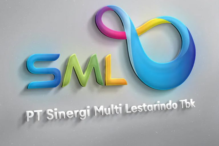 Sinergi-Multi-Lestarindo