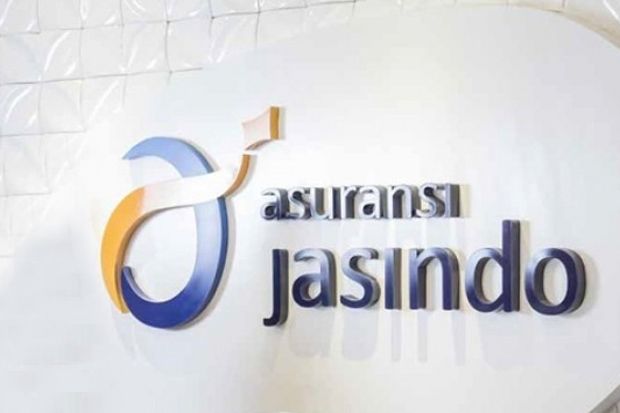 Asuransi Jasindo Masuk Kampus, Perluas Proyek Literasi bagi Mahasiswa