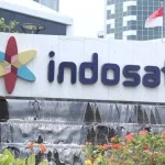 Bos Indosat Kompak Borong Saham ISAT, Ada Sinyal Apa?
