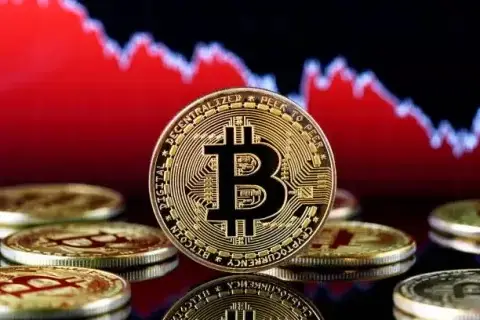 Harga Bitcoin Tembus Rp1,117 Miliar, Penanam Modal Makin Optimistis