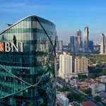 Intip Bagaimana Pelaksanaan Responsible Financing yang mana yang disebutkan Dilakukan BNI