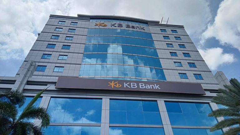 kb_bank BBKP