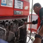 Pertamina Patra Niaga Tindak Tegas SPBU Nakal pada Yogyakarta