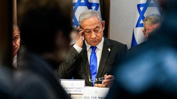 pm-israel-benjamin-netanyahu_169