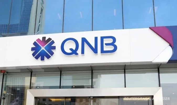 Bank QNB Indonesia