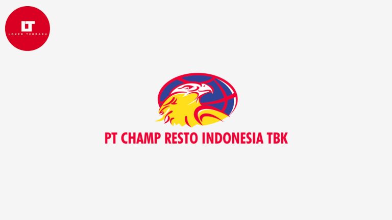 Champ Resto Indonesia ENAK