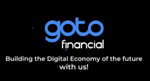 GoTo Financial 1