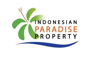 Indonesian Paradise Property