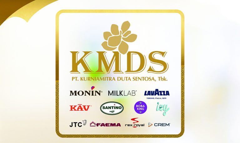 KMDS