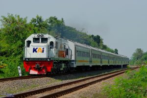 Kereta-api