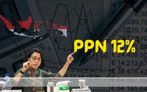 PPN-Naik-Jadi-12-Sri-Mulyani