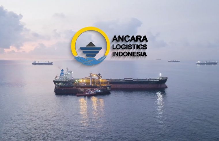 PT-Ancara-Logistics-Indonesia ALII