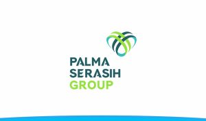 PT Palma Serasih Tbk (PSGO)