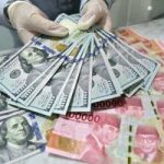Goldman Sachs: Prediksi Rupiah Jadi yang Terburuk di Asia