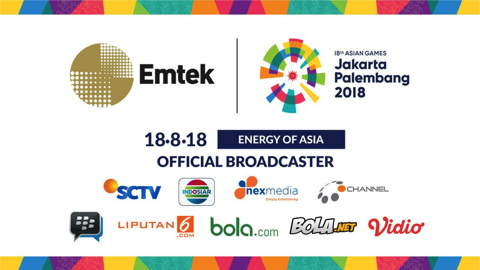 emtek group