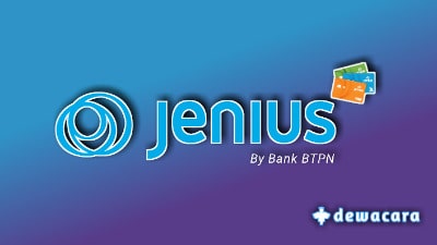 jenius-BTPN