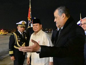 prabowo_kunjungan_mesir