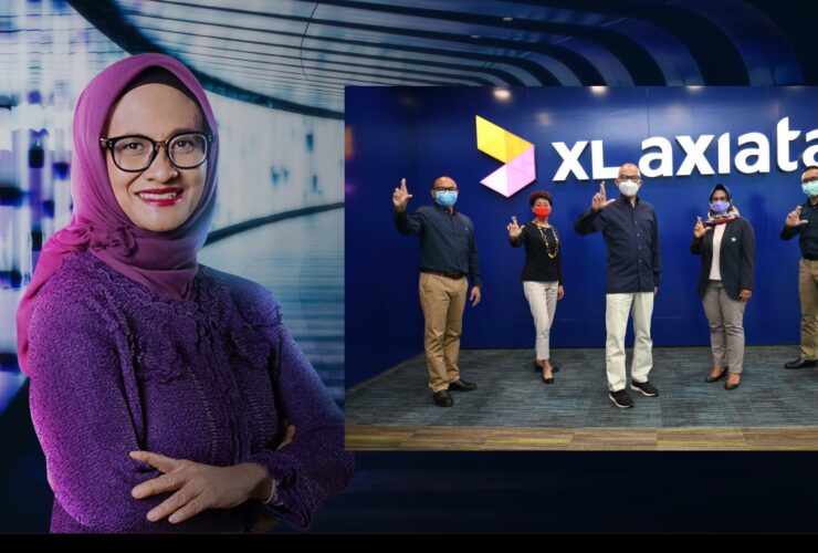 xl-axiata-740x500