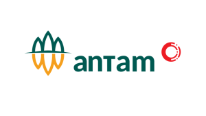 Antam