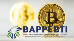 Apa-Itu-Bappebti-dan-Bagaimana-Perannya