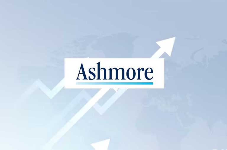 Ashmore-Asset-Management AMOR